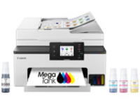 Canon MAXIFY GX2020 - Multifunction printer