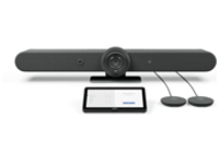 Logitech Rally Bar Room Kit