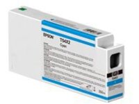 Epson T54X2 - 350 ml