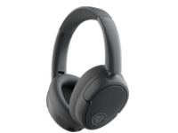 JLab Audio JBuds Lux ANC