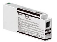 Epson T54X1 - 350 ml