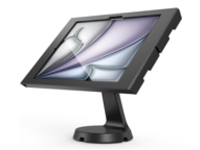 Compulocks iPad Air M2 13&quot; (2024), Apex Enclosure Mast Stand