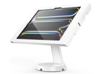 Compulocks iPad Pro M4 13" (2024), Apex Enclosure Mast Stand