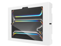 Compulocks iPad Pro M4 11" (2024), Apex Secured Enclosure Wall Mount
