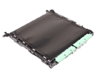 BU100CL BELT UNIT FOR HL4040CN/4070CDW MFC9440CN/9840CDW