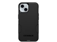 OtterBox Symmetry Series | Overview, Specs, Details | SHI