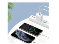 4XEM - Power adapter