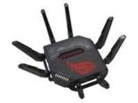 ASUS ROG Rapture GT-BE98 Pro
