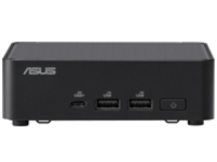 ASUS NUC 14 Pro Slim Kit RNUC14RVKU50000UI
