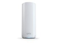 NETGEAR Orbi 770 Series RBE770