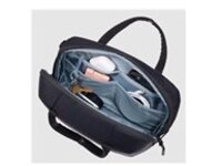 Thule Subterra 2 - Crossbody bag
