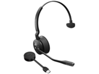 Jabra Engage 55 SE Mono