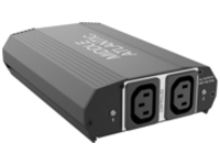 Middle Atlantic Select Series PDU with RackLink