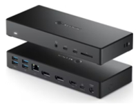 ALOGIC MA3 - Docking station