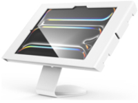 Compulocks iPad Pro M4 11" (2024), Apex Enclosure Core Stand