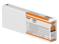 Epson T55KA - 700 ml