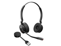 Jabra Engage 55 SE Stereo (Low Power)