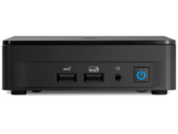 ASUS NUC 13 PRO RNUC13ANKI7068CUI