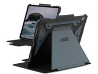 UAG Metropolis SE Series
