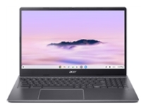 Acer Chromebook Plus 515 CBE595-2