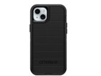 OtterBox Defender Series Pro