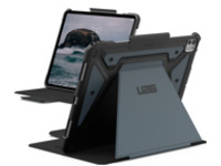 UAG Metropolis SE Series