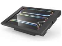 Compulocks iPad Pro M4 13" (2024), Apex Enclosure AV Conference Capsule