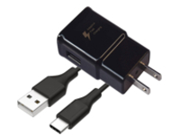 4XEM - Power adapter