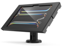 Compulocks iPad Pro M4 11" (2024), Apex Enclosure Tilting Stand 4"