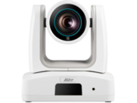 AVER MD120UI MEDICAL PATIENT MONITORING CAMERA