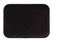 Allsop Executive Pillowcore
