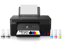Canon PIXMA G3270 MegaTank