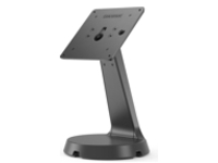 Compulocks VESA Mast Counter Stand