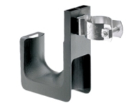 Panduit J-PRO Cable Support System
