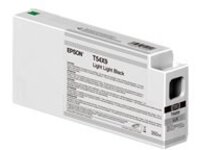 Epson T54X9 - 350 ml