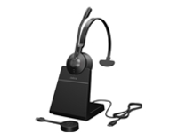 Jabra Engage 55 SE Mono