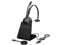 Jabra Engage 55 SE Mono