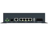 Advantech ICR-4401 - Router 1GbE