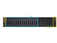 Quantum DXi9000 Disk Deduplication Backup Appliance