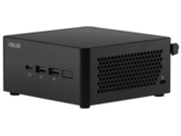 ASUS NUC 14 Pro Tall Kit RNUC14RVHU50000UI