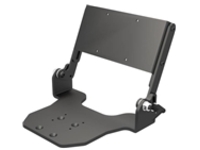 PMT - Docking station keyboard mount