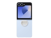 Samsung EF-QF741 - Back cover for cell phone