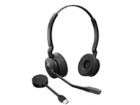 Jabra Engage 55 SE Stereo