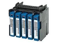HPE - Storage autoloader cartridge magazine
