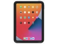 CONNECT PRO CASE 10 GEN BLK