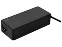 Monoprice - USB-C power adapter