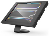 Compulocks iPad Pro M4 13" (2024), Apex Enclosure Core Stand
