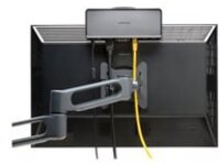 Kensington - Mounting component (mounting plate)