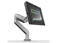 Compulocks iPad Pro M4 11" (2024), Apex Enclosure Reach Articulating Arm