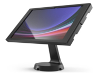 Compulocks Galaxy Tab S9 Ultra 14.6" Apex Enclosure Mast Counter Stand
